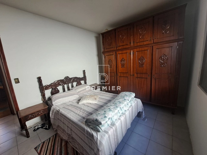 Casa com 2 quartos no Bairro Fragata | Marília/SP: 22ª foto da galeria de imagens do imóvel