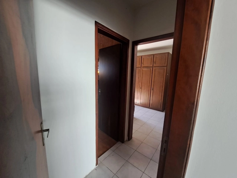 Casa com 2 quartos no Bairro Fragata | Marília/SP: 14ª foto da galeria de imagens do imóvel