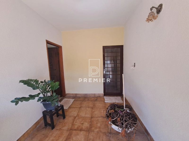Casa com 2 quartos no Bairro Fragata | Marília/SP: 4ª foto da galeria de imagens do imóvel