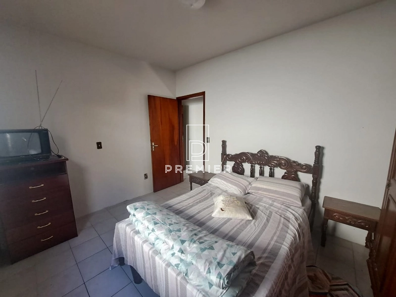Casa com 2 quartos no Bairro Fragata | Marília/SP: 23ª foto da galeria de imagens do imóvel