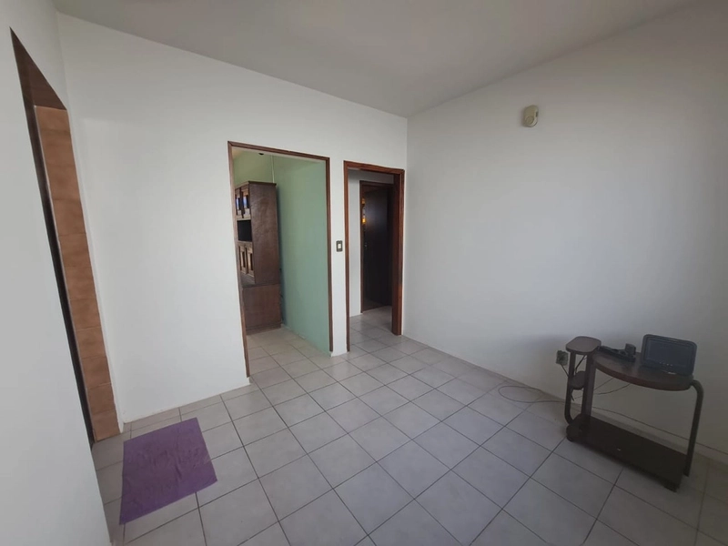 Casa com 2 quartos no Bairro Fragata | Marília/SP: 8ª foto da galeria de imagens do imóvel