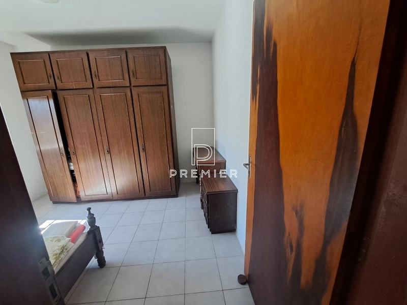 Casa com 2 quartos no Bairro Fragata | Marília/SP: 20ª foto da galeria de imagens do imóvel