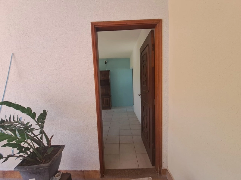 Casa com 2 quartos no Bairro Fragata | Marília/SP: 4ª foto da galeria de imagens do imóvel