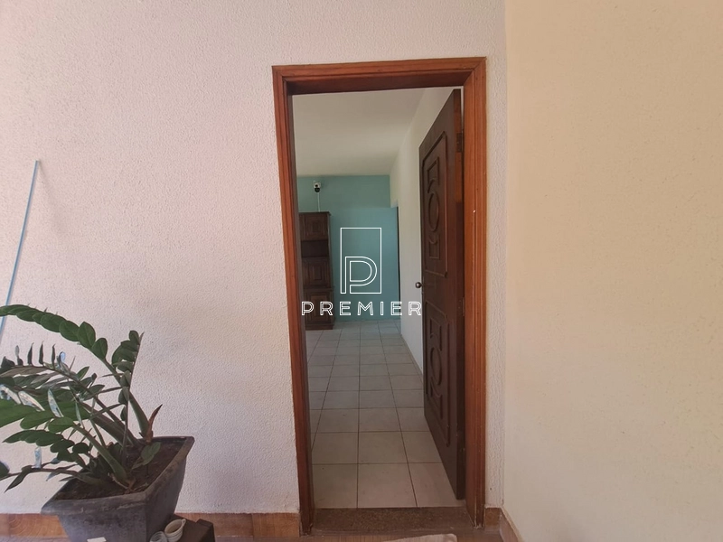 Casa com 2 quartos no Bairro Fragata | Marília/SP: 6ª foto da galeria de imagens do imóvel