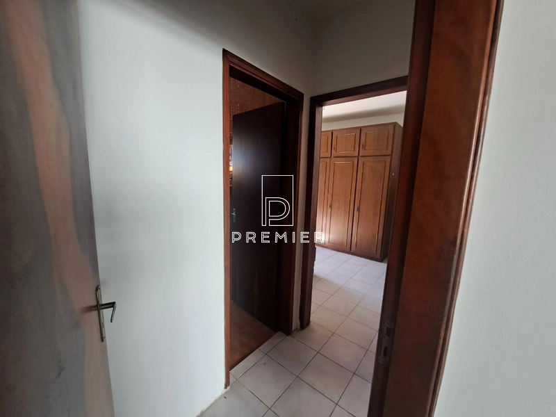 Casa com 2 quartos no Bairro Fragata | Marília/SP: 24ª foto da galeria de imagens do imóvel