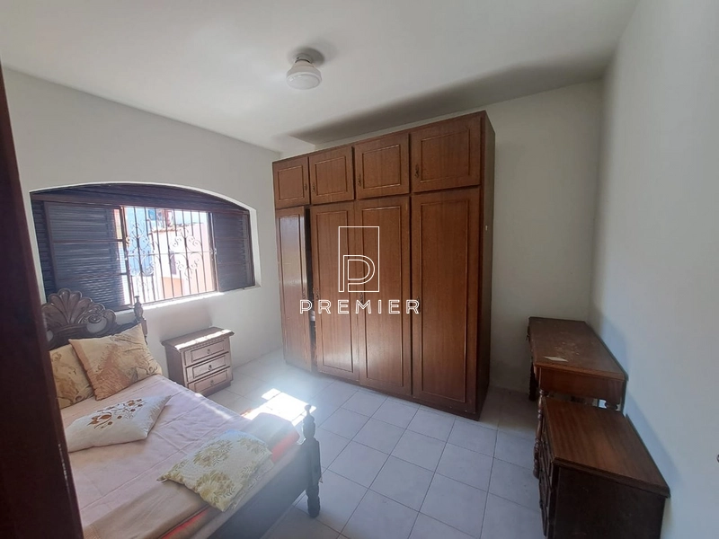 Casa com 2 quartos no Bairro Fragata | Marília/SP: 16ª foto da galeria de imagens do imóvel