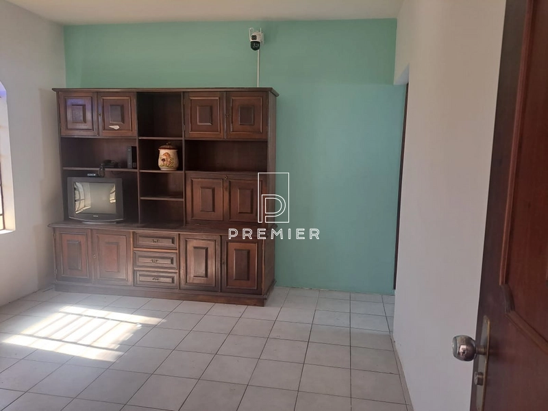 Casa com 2 quartos no Bairro Fragata | Marília/SP: 7ª foto da galeria de imagens do imóvel