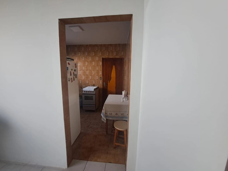 Casa com 2 quartos no Bairro Fragata | Marília/SP: 9ª foto da galeria de imagens do imóvel