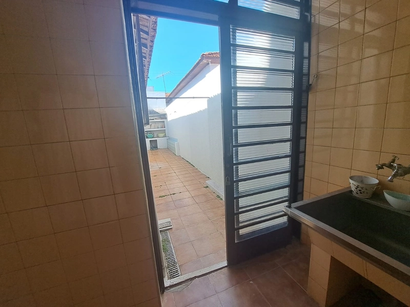 Casa com 2 quartos no Bairro Fragata | Marília/SP: 27ª foto da galeria de imagens do imóvel