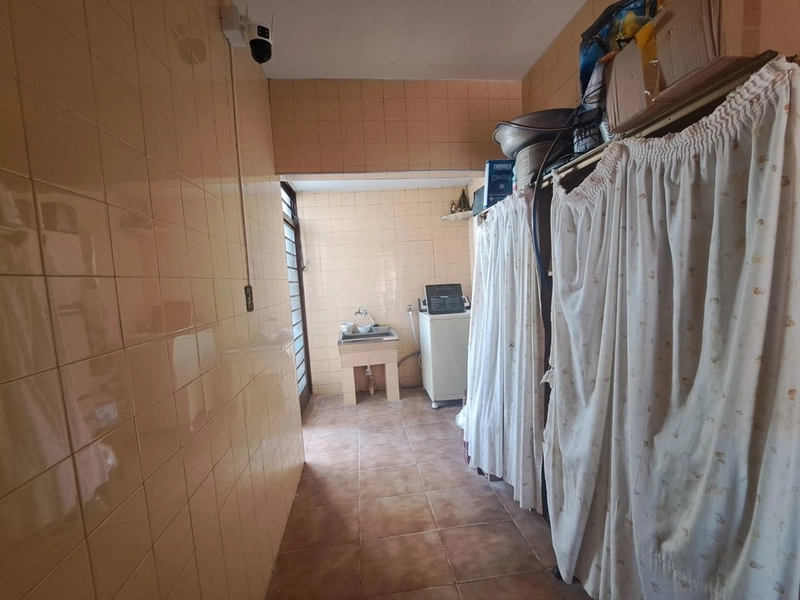 Casa com 2 quartos no Bairro Fragata | Marília/SP: 28ª foto da galeria de imagens do imóvel