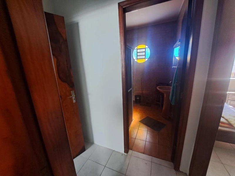 Casa com 2 quartos no Bairro Fragata | Marília/SP: 15ª foto da galeria de imagens do imóvel