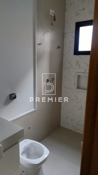 Casa com 3 quartos (1 suíte) próximo ao Aeroporto | Marília/SP: 25ª foto da galeria de imagens do imóvel