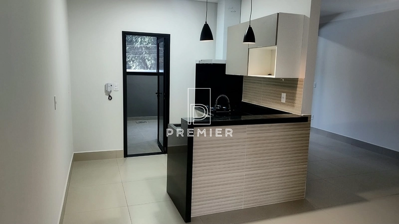 Casa com 3 quartos (1 suíte) próximo ao Aeroporto | Marília/SP: 10ª foto da galeria de imagens do imóvel