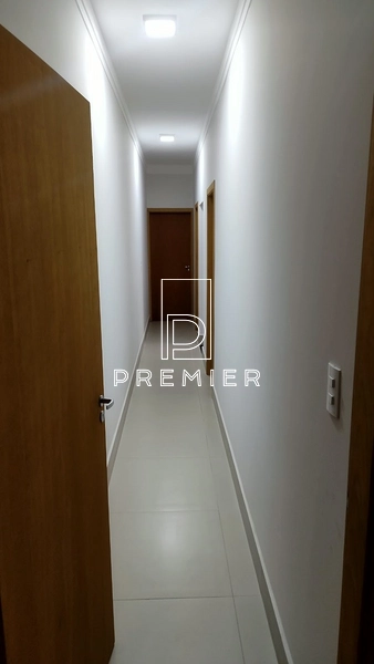 Casa com 3 quartos (1 suíte) próximo ao Aeroporto | Marília/SP: 17ª foto da galeria de imagens do imóvel