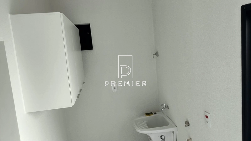 Casa com 3 quartos (1 suíte) próximo ao Aeroporto | Marília/SP: 26ª foto da galeria de imagens do imóvel