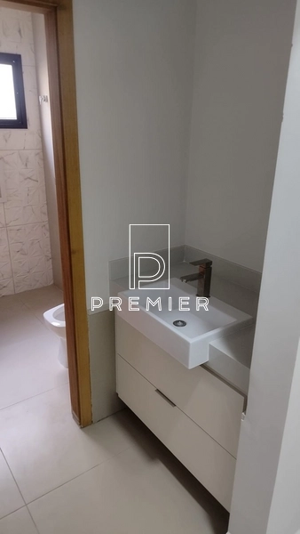 Casa com 3 quartos (1 suíte) próximo ao Aeroporto | Marília/SP: 23ª foto da galeria de imagens do imóvel