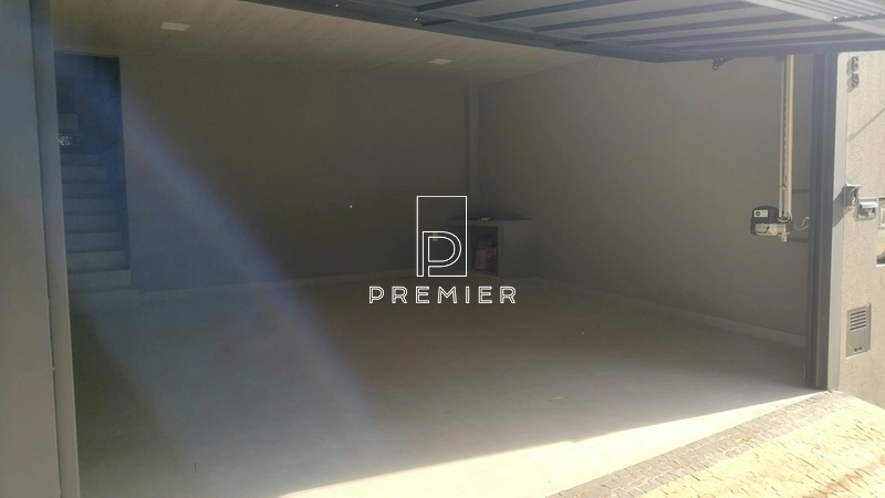 Casa com 3 quartos (1 suíte) próximo ao Aeroporto | Marília/SP: 3ª foto da galeria de imagens do imóvel