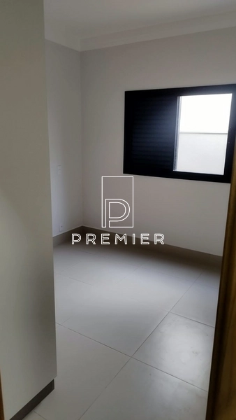 Casa com 3 quartos (1 suíte) próximo ao Aeroporto | Marília/SP: 19ª foto da galeria de imagens do imóvel