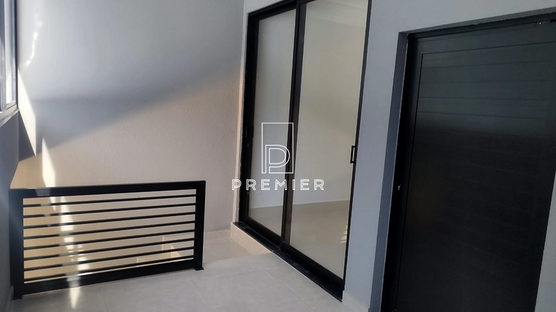 Casa com 3 quartos (1 suíte) próximo ao Aeroporto | Marília/SP: 6ª foto da galeria de imagens do imóvel