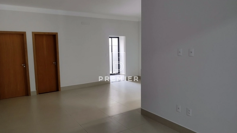Casa com 3 quartos (1 suíte) próximo ao Aeroporto | Marília/SP: 15ª foto da galeria de imagens do imóvel