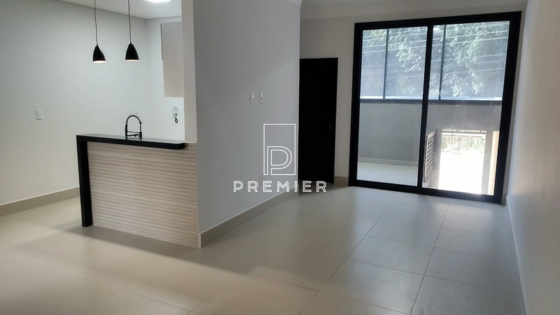 Casa com 3 quartos (1 suíte) próximo ao Aeroporto | Marília/SP: 1ª foto da galeria de imagens do imóvel