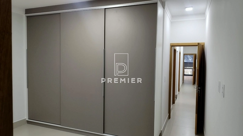 Casa com 3 quartos (1 suíte) próximo ao Aeroporto | Marília/SP: 21ª foto da galeria de imagens do imóvel