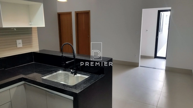 Casa com 3 quartos (1 suíte) próximo ao Aeroporto | Marília/SP: 9ª foto da galeria de imagens do imóvel