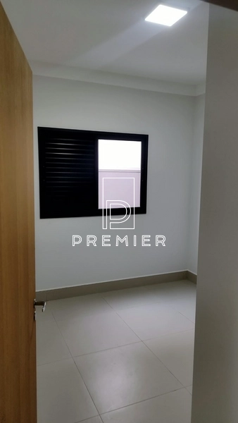 Casa com 3 quartos (1 suíte) próximo ao Aeroporto | Marília/SP: 18ª foto da galeria de imagens do imóvel