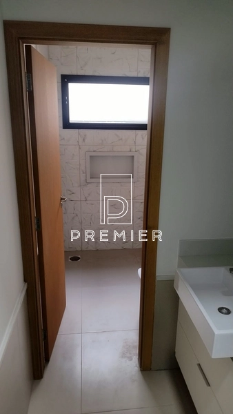 Casa com 3 quartos (1 suíte) próximo ao Aeroporto | Marília/SP: 22ª foto da galeria de imagens do imóvel