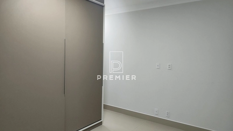 Casa com 3 quartos (1 suíte) próximo ao Aeroporto | Marília/SP: 20ª foto da galeria de imagens do imóvel