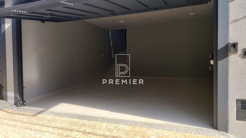 Casa com 3 quartos (1 suíte) próximo ao Aeroporto | Marília/SP: 2ª foto da galeria de imagens do imóvel