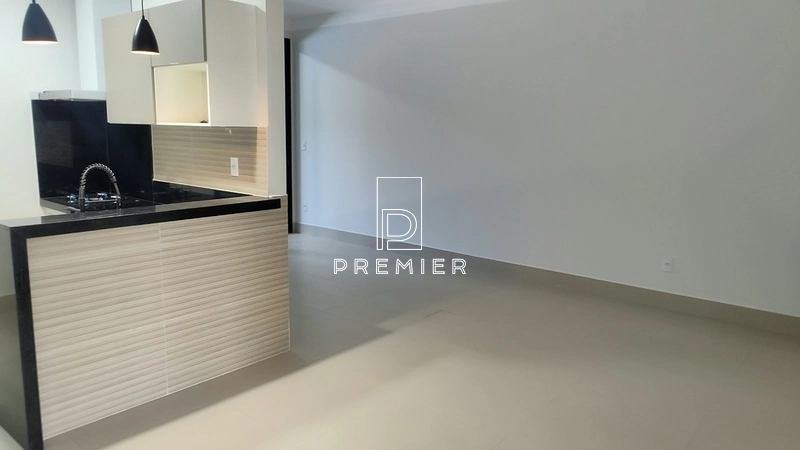 Casa com 3 quartos (1 suíte) próximo ao Aeroporto | Marília/SP: 11ª foto da galeria de imagens do imóvel