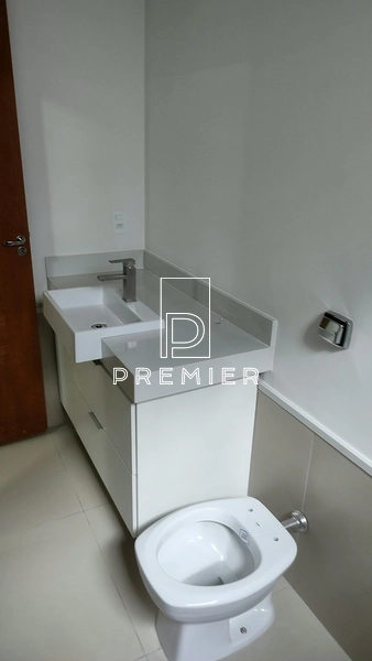 Casa com 3 quartos (1 suíte) próximo ao Aeroporto | Marília/SP: 24ª foto da galeria de imagens do imóvel