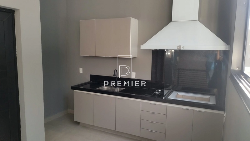 Casa com 3 quartos (1 suíte) próximo ao Aeroporto | Marília/SP: 8ª foto da galeria de imagens do imóvel
