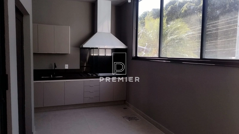 Casa com 3 quartos (1 suíte) próximo ao Aeroporto | Marília/SP: 7ª foto da galeria de imagens do imóvel