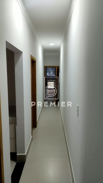 Casa com 3 quartos (1 suíte) próximo ao Aeroporto | Marília/SP: 16ª foto da galeria de imagens do imóvel