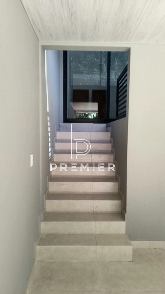 Casa com 3 quartos (1 suíte) próximo ao Aeroporto | Marília/SP: 4ª foto da galeria de imagens do imóvel