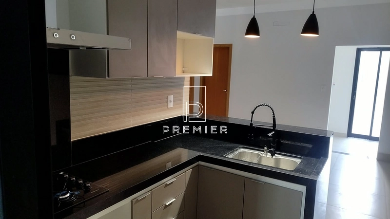 Casa com 3 quartos (1 suíte) próximo ao Aeroporto | Marília/SP: 13ª foto da galeria de imagens do imóvel