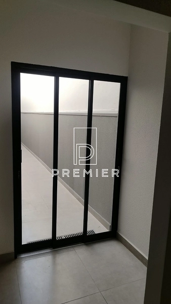 Casa com 3 quartos (1 suíte) próximo ao Aeroporto | Marília/SP: 14ª foto da galeria de imagens do imóvel