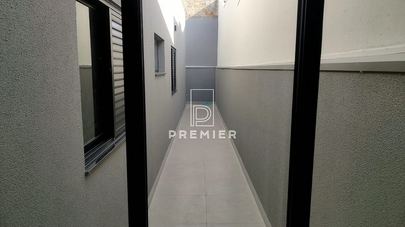 Casa com 3 quartos (1 suíte) próximo ao Aeroporto | Marília/SP: 27ª foto da galeria de imagens do imóvel