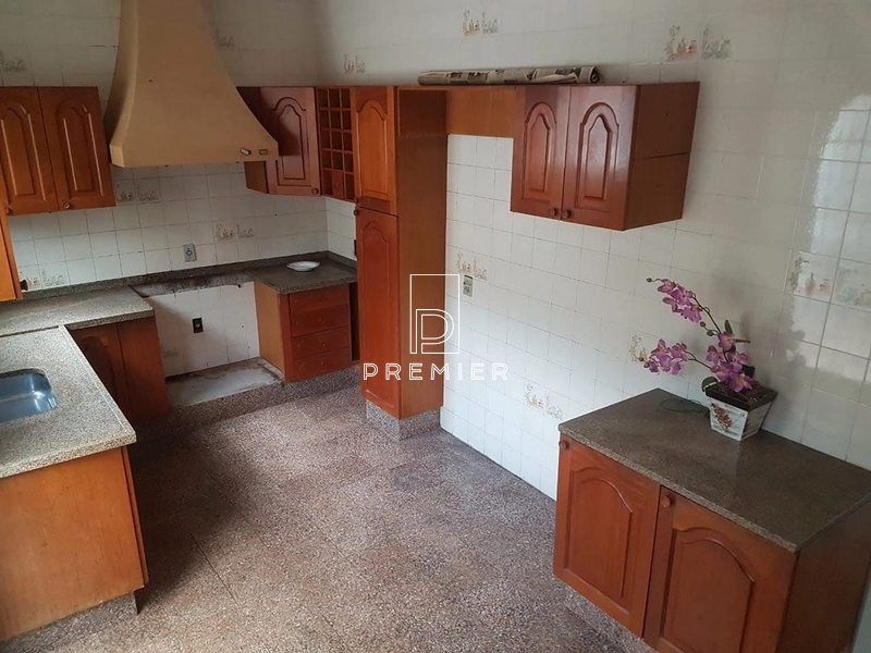 Casa com 3 quartos (1 suíte) no Bairro Alto Cafezal | Marília/SP: 5ª foto da galeria de imagens do imóvel