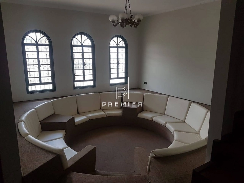 Imóvel residencial ou comercial