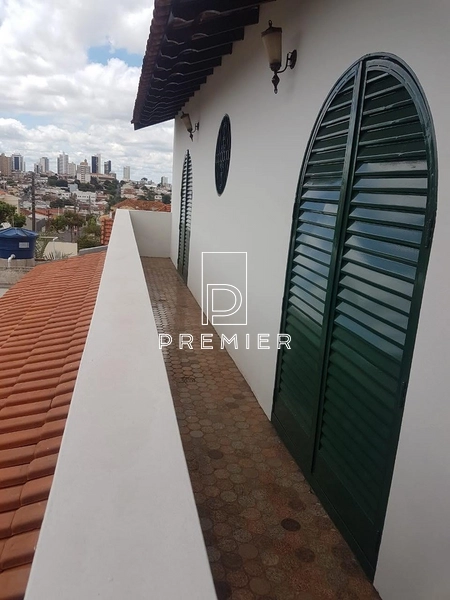 Casa com 3 quartos (1 suíte) no Bairro Alto Cafezal | Marília/SP: 13ª foto da galeria de imagens do imóvel