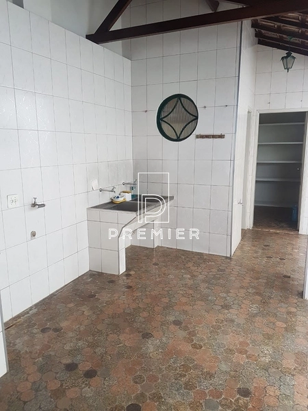 Casa com 3 quartos (1 suíte) no Bairro Alto Cafezal | Marília/SP: 20ª foto da galeria de imagens do imóvel