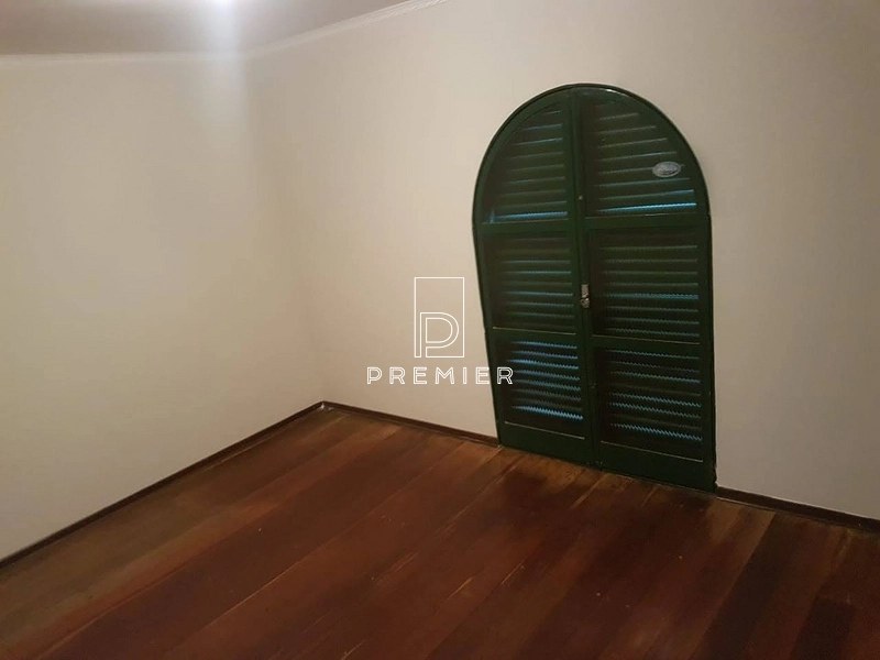 Casa com 3 quartos (1 suíte) no Bairro Alto Cafezal | Marília/SP: 11ª foto da galeria de imagens do imóvel