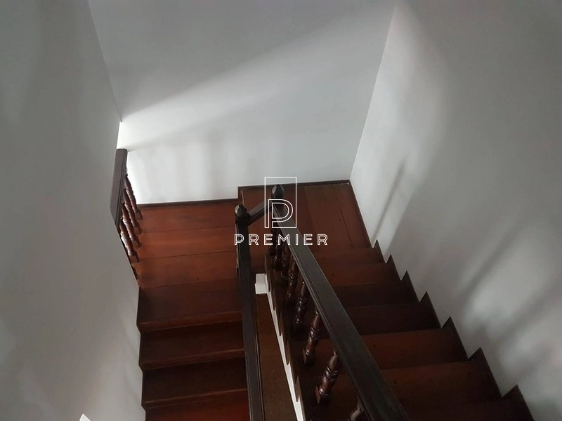 Casa com 3 quartos (1 suíte) no Bairro Alto Cafezal | Marília/SP: 7ª foto da galeria de imagens do imóvel