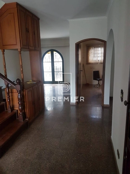 Casa com 3 quartos (1 suíte) no Bairro Alto Cafezal | Marília/SP: 6ª foto da galeria de imagens do imóvel