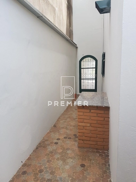 Casa com 3 quartos (1 suíte) no Bairro Alto Cafezal | Marília/SP: 19ª foto da galeria de imagens do imóvel
