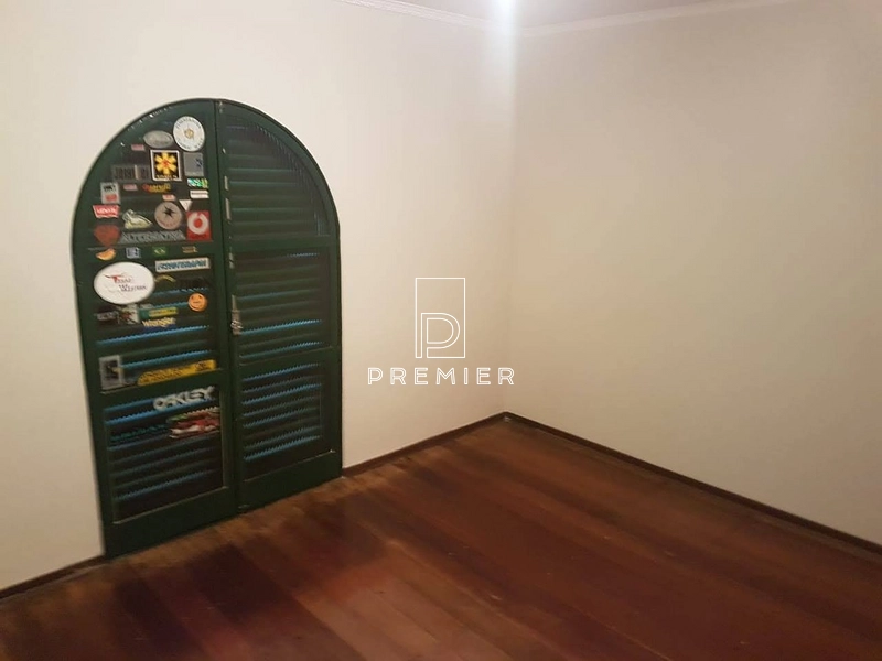 Casa com 3 quartos (1 suíte) no Bairro Alto Cafezal | Marília/SP: 12ª foto da galeria de imagens do imóvel