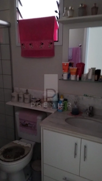 null: 13ª foto da galeria de imagens do imóvel